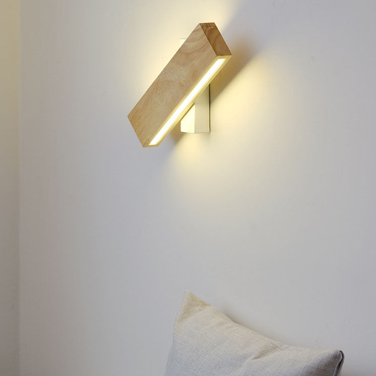 Wall Lights