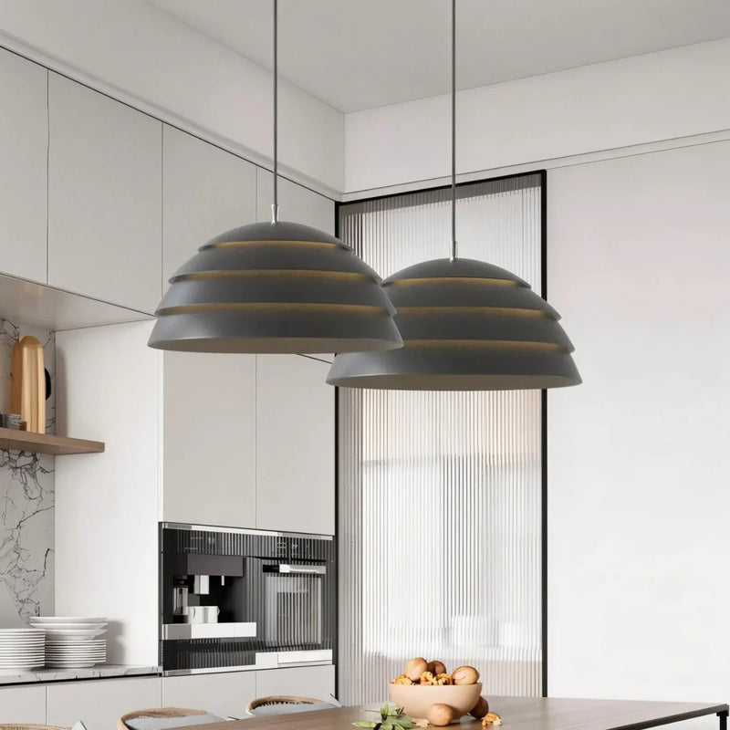Pendant Lights