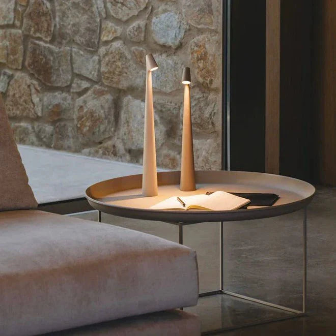 Table Lamps