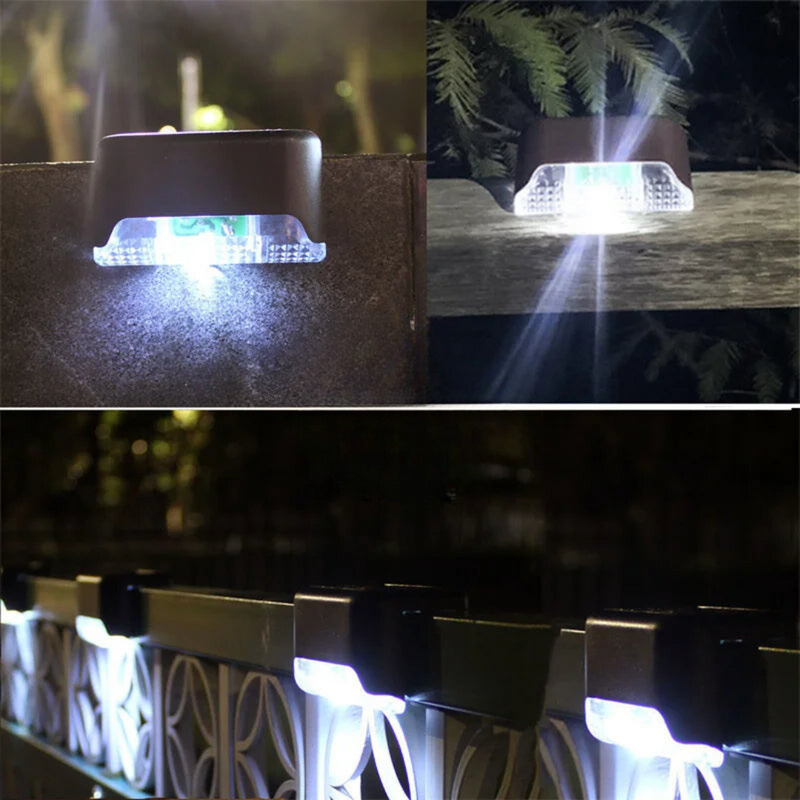 SolarLeuchten Swedish-design garden lighting, solar IP65 outdoors night view