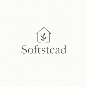 Softstead