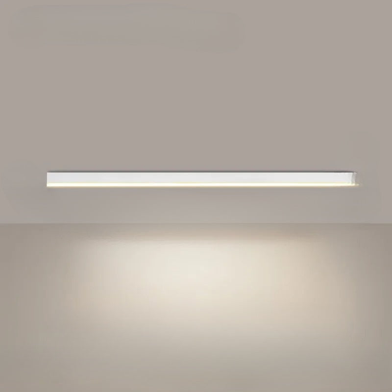 ScandiGlow Ceiling Light product dimension and size reference image led flush ceiling light