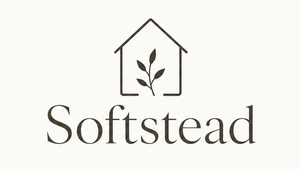 Softstead