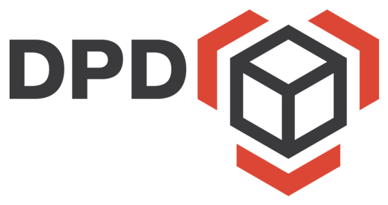 DPD