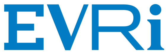 Evri