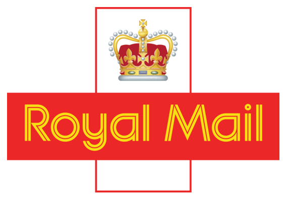 Royal Mail